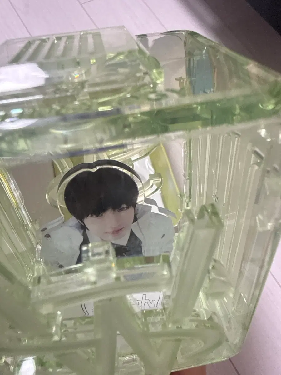 thumbnail-2